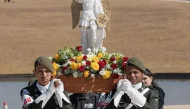 Arquidiocese de Maceió será consagrada a São Miguel Arcanjo durante solenidade com o Instituto Hesed