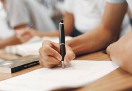 Editais oferecem cerca de 1 mil vagas em órgãos públicos no Nordeste