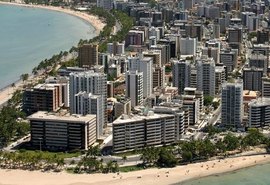 Quase metade das cidades de Alagoas já tem Covid-19