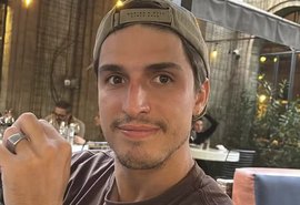 STJ mantém condenação de Felipe Prior por estupro; defesa ainda pode recorrer