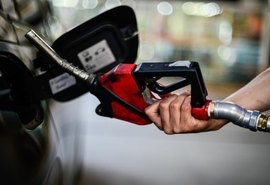 Câmara aprova projeto dos combustíveis do futuro
