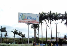 Justiça Eleitoral proíbe passeatas e comícios em Atalaia