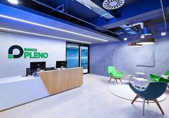 BC liquida Banco Pleno: clientes em AL devem acionar FGC e mais; confira