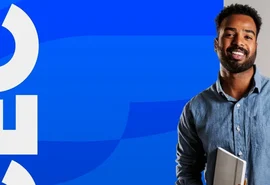 Pela primeira vez no ano, indicador de confiança do empresário apresenta elevação