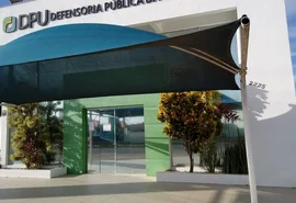 Faculdades são condenadas por enganar alunos em São Miguel dos Campos