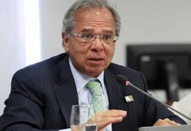 Pacto Federativo pode transferir até 500 bilhões a estados e municípios