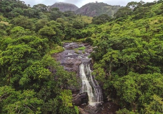 Conheça Mar Vermelho, a “Suíça Alagoana” rica em paisagens naturais e acolhimento
