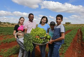 Desenrola Rural é relançado com descontos de até 96% e amplia renegociação no campo