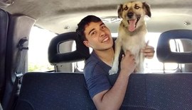 Família mineira vive luto há meses à espera da repatriação de jovem morto no Camboja