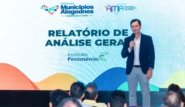 Feira dos Municípios movimenta mais de R$ 2 milhões em economia direta