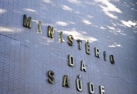 Brasil registra 1.185 óbitos por covid-19 nas últimas 24 horas