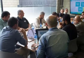 Autoridades definem esquema de segurança para finais entre CRB e ASA