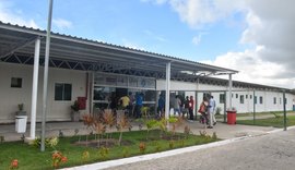 Se encerram hoje as inscrições para processo seletivo das UPAs