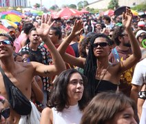 Dicas de saúde ajudam turistas a aproveitar o Carnaval sem riscos