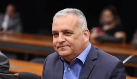 Pesquisa e Ranking dos Políticos confirmam liderança de Alfredo Gaspar como deputado federal mais atuante de Alagoas