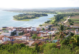 Cidade de AL disputa prêmio de melhor utilização dos recursos da mineração no país