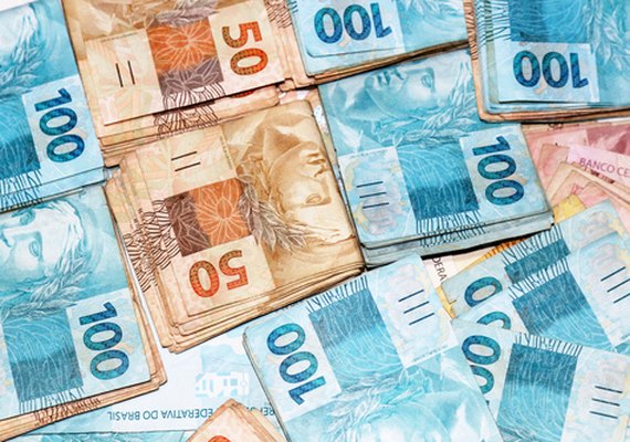Mega-Sena sorteará nesta quarta (16) R$ 165 milhões; o quinto maior prêmio da modalidade em concursos