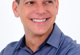 Câmara Municipal de Maceió dá posse a vereador carioca; saiba mais