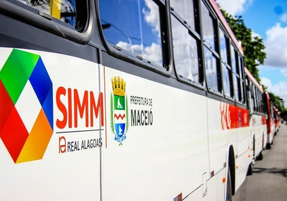 Itinerário de ônibus é atualizado para melhor atender usuários