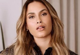Sarah Andrade elogia Rodolffo e diz que ficaria com ex-brother