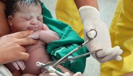 Hospital da Mulher contabiliza 15 mil atendimentos em um ano
