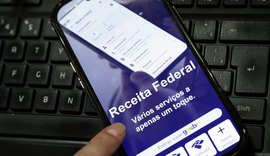 Consulta ao segundo lote de restituição do IRPF 2026 está disponível