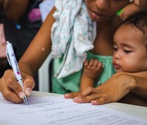 Banco da Mulher Empreendedora: inscrições estão abertas até 12 de setembro em Maceió