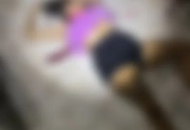 Jovem de 24 anos é morta a tiros dentro de casa no interior de AL