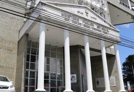MPAL aciona Prefeitura Penedo por show de Marcynho Sensação no valor de R$200 mil