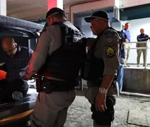 Homem é condenado a 8 anos por morte de pescador em Maceió