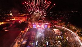 Quinto dia do São João Massayó 2026 acontece nesta sexta-feira (26)