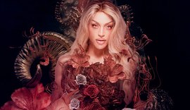 Pabllo Vittar anuncia festa de Halloween com 18 horas de duração