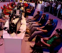 Brasil entra na era dos games: regulamentação impulsiona indústria nacional