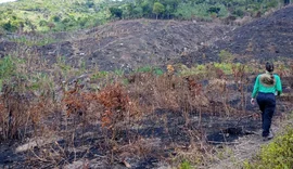 Edital destina R$ 4 milhões para projetos climáticos em Alagoas