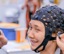 Cientistas de Harvard decifram diálogo interno do cérebro e transformam pensamentos em palavras