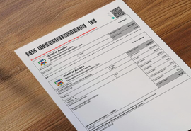 Pagamento de taxas para registro de empresas em Alagoas pode ser via Pix
