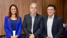 Conselho Regional de Administração lançará Índice de Governança Municipal em Maceió