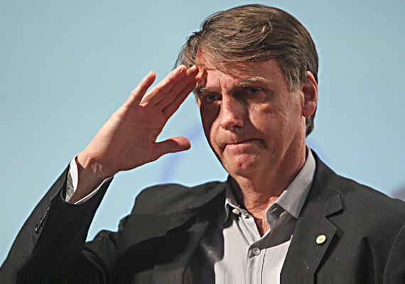 Bolsonaro diz que, em caso de privatizações, ninguém será prejudicado