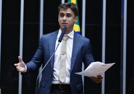 Câmara aprova Gás do Povo, mas enfrenta resistência da oposição; veja quem votou contra