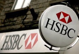 HSBC lidera ranking de reclamações do Banco Central