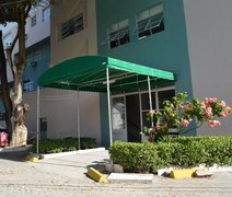 Deputado faz indicação para criação do Restaurante Universitário na Uncisal