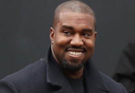 Netflix lançará série documental sobre o rapper Kanye West