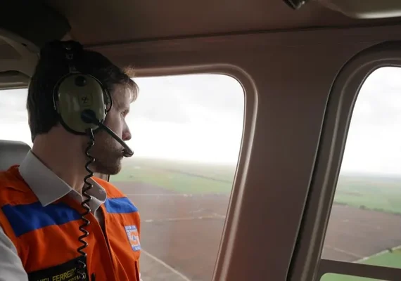 Pagamento do BPC será antecipado para 112 mil famílias alagoanas, anuncia ministro