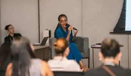 Seminário em Maceió debate caminhos para impulsionar a economia criativa