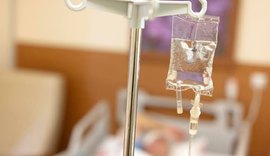 Soroterapia não tem benefícios comprovados cientificamente para pessoas saudáveis
