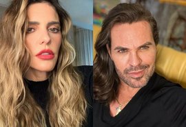 Eduardo Costa é condenado a pagar multa de R$ 31,5 mil por difamação contra Fernanda Lima
