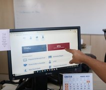 Serviços de repartição pública ficará indisponível nesta segunda (06); confira