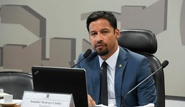 Nova presidente do PSDB Maceió não é filiada ao partido