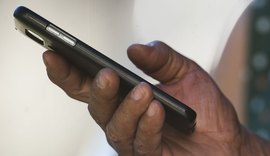 Justiça do Rio suspende falência da Oi decretada dias antes por juíza