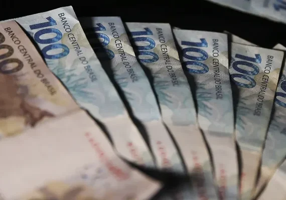 Mercado ajusta previsão do IPCA para 4,46% e inflação volta ao intervalo da meta